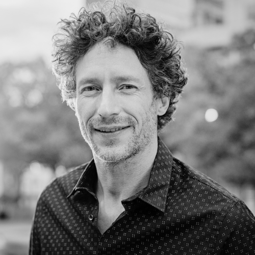 Untitled design (80)