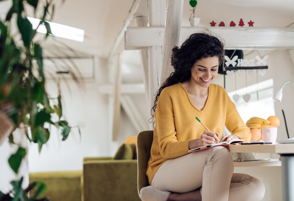 Untitled design (81)