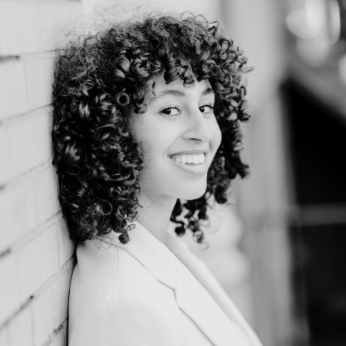 Untitled design (82)